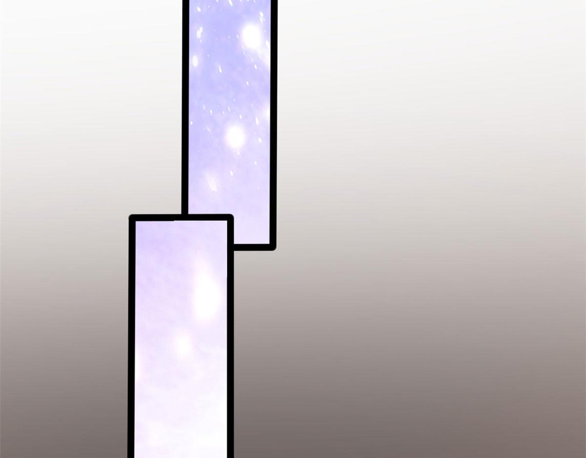 98 毁掉土楼64