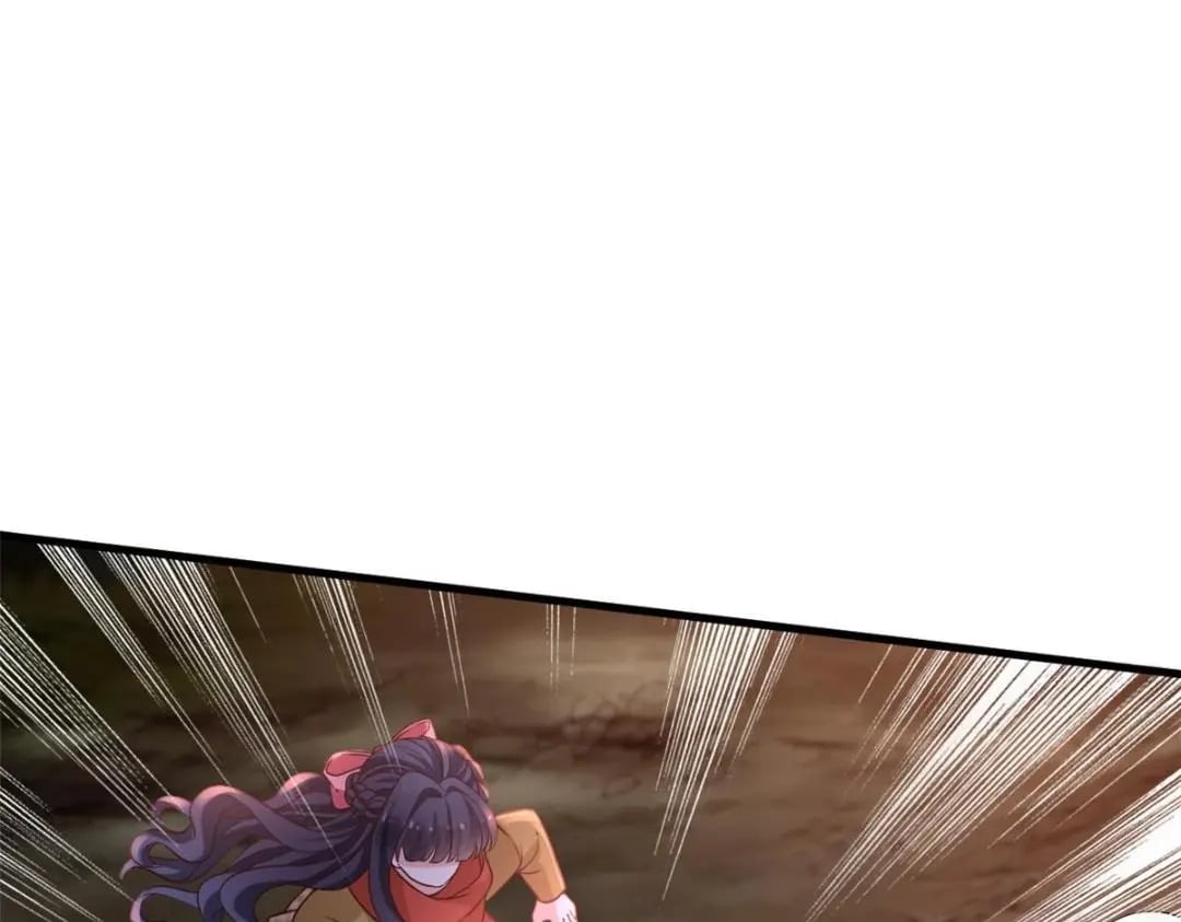 131 击杀妖女5