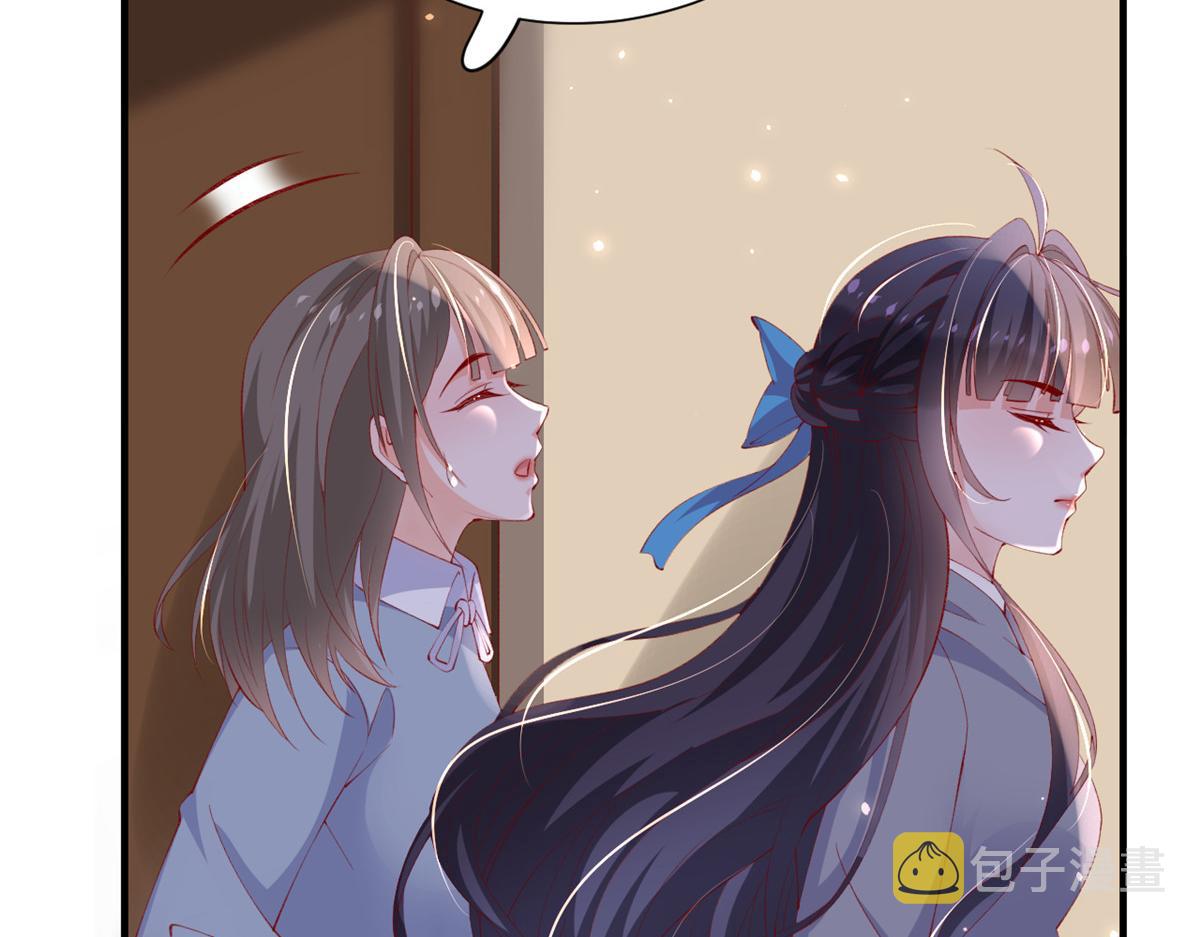 97 奋力搏杀74