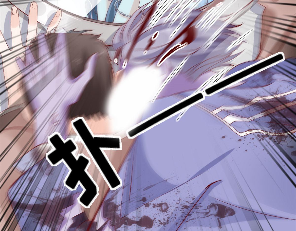 03 丧尸来袭129