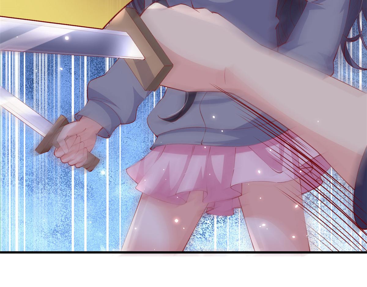 95 围杀安安17