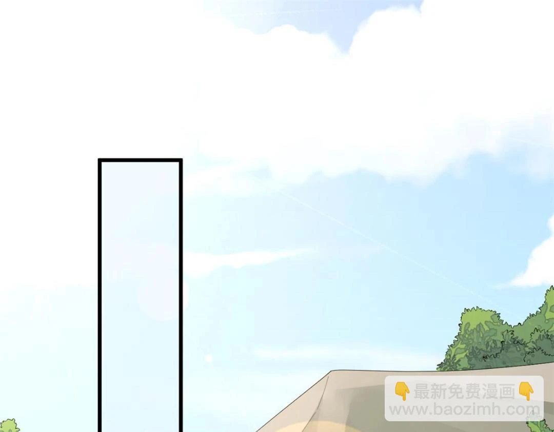109 飙车大战84