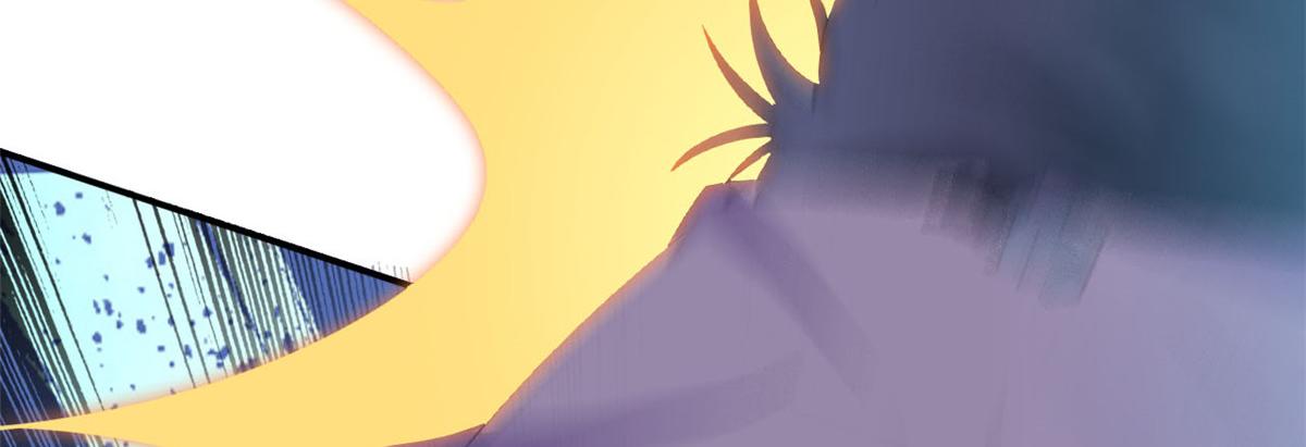 07 进化33