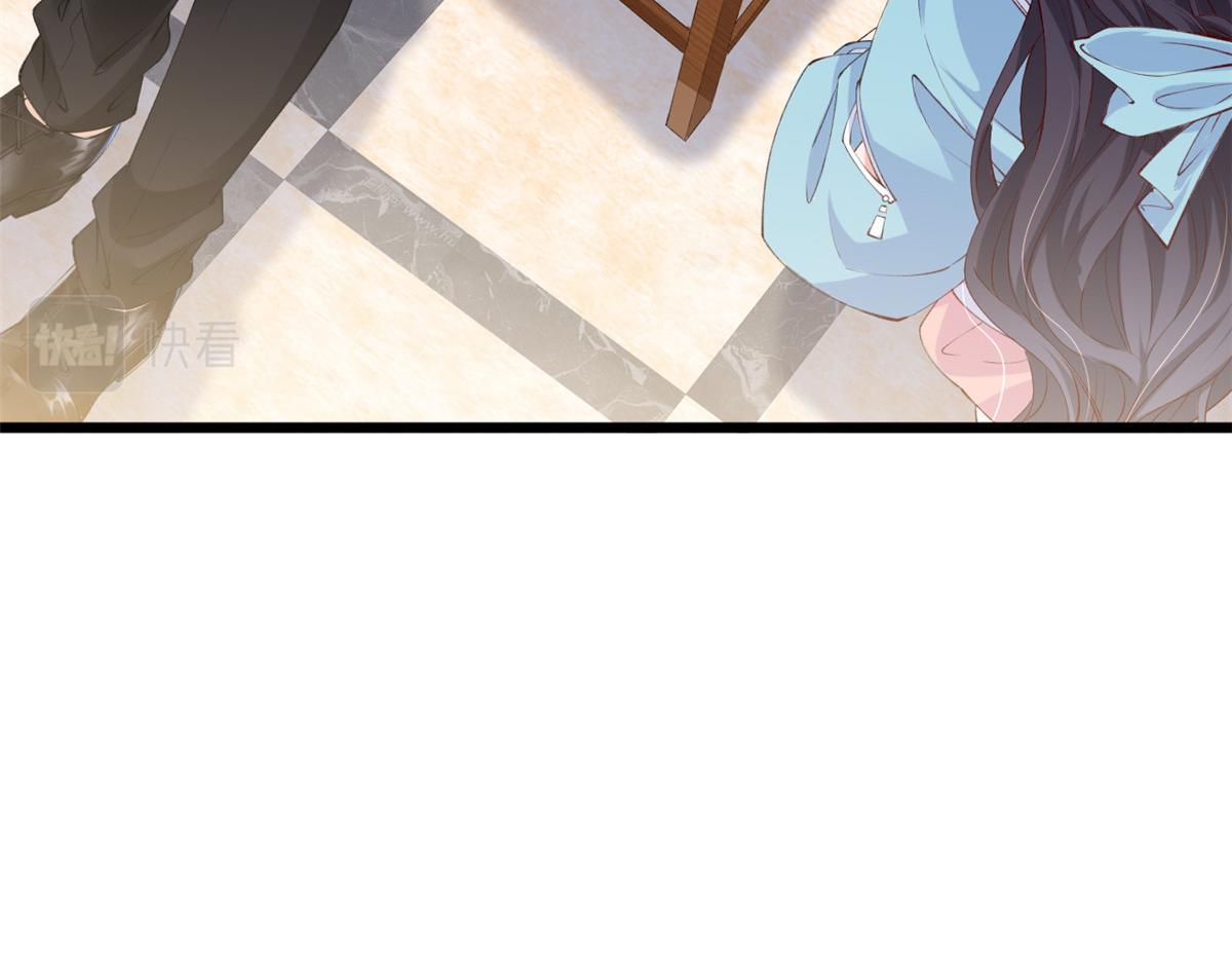 07 进化133