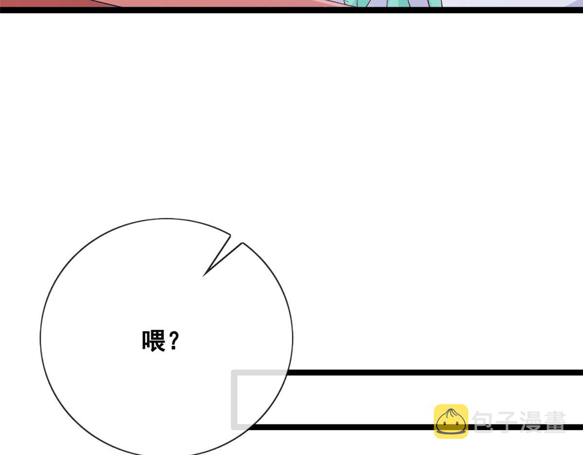 31 傅哥！要记得我85