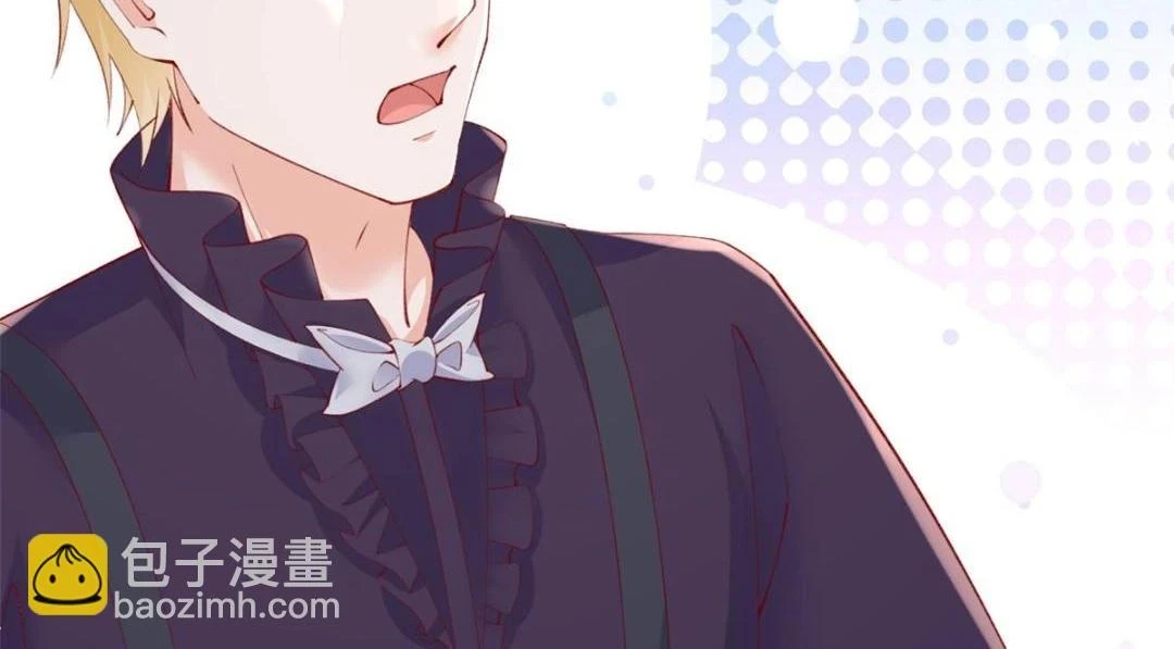 113 求婚24