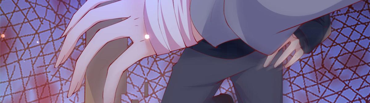 97 奋力搏杀105