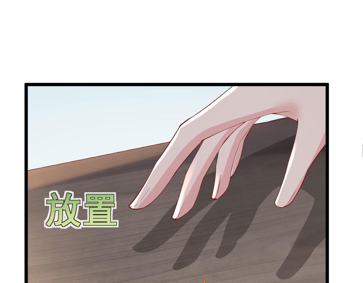 74 陆慎16