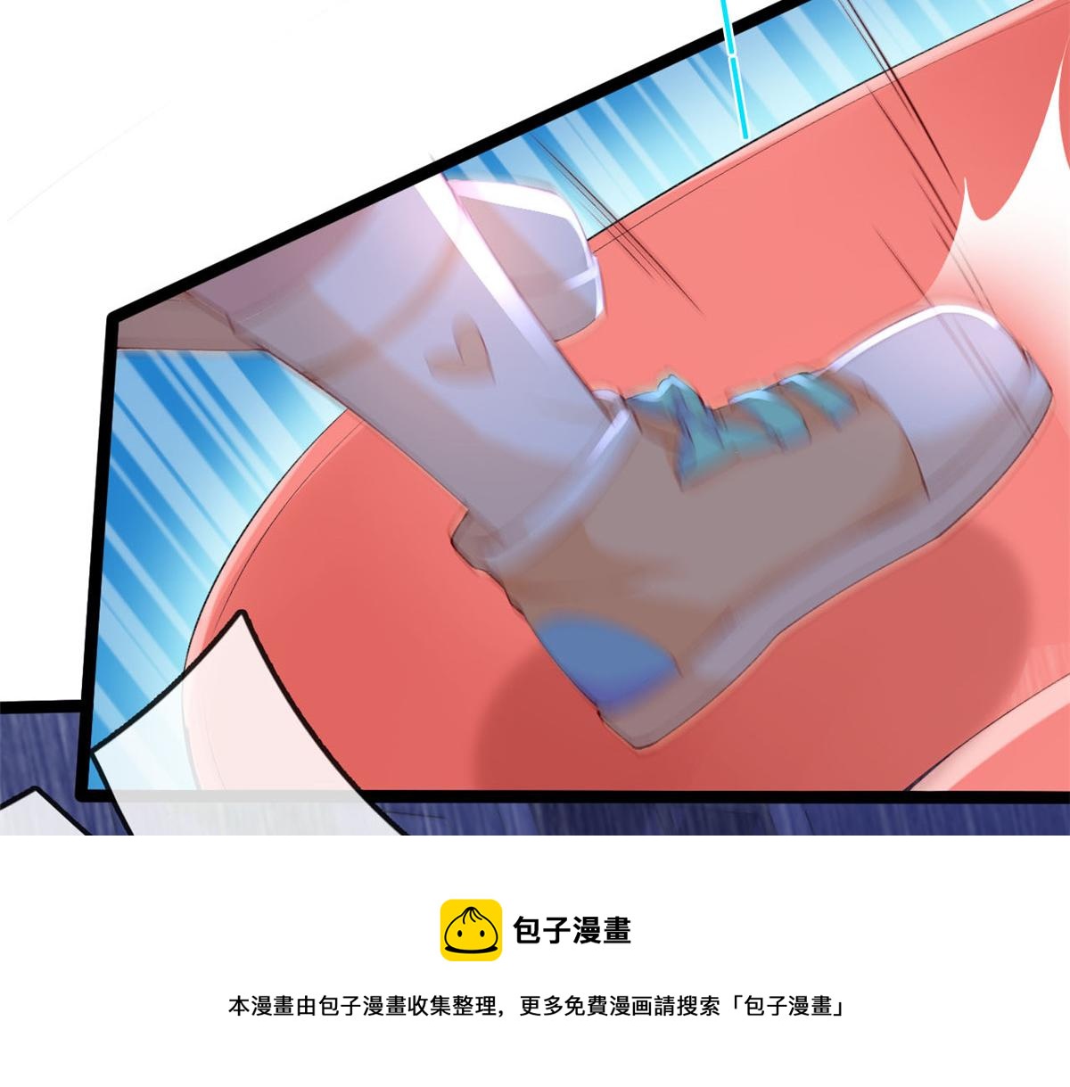 21 逃出24