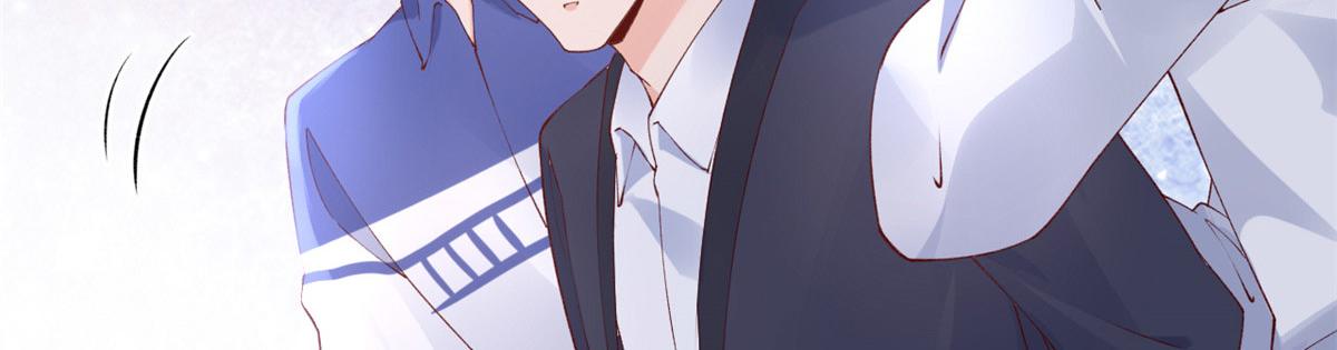 57 被爱杀死的女人62