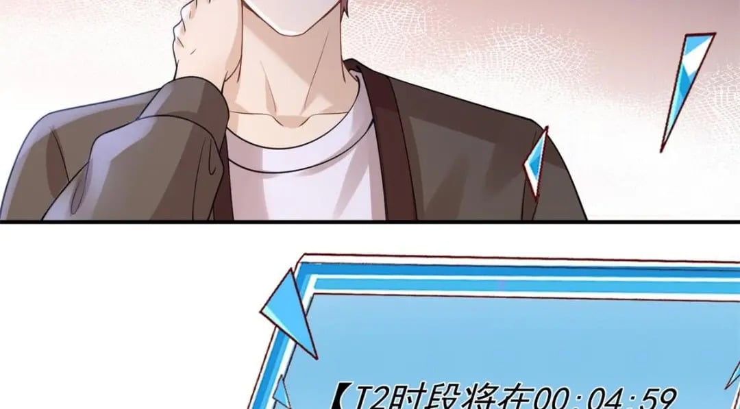 130 橡胶人28