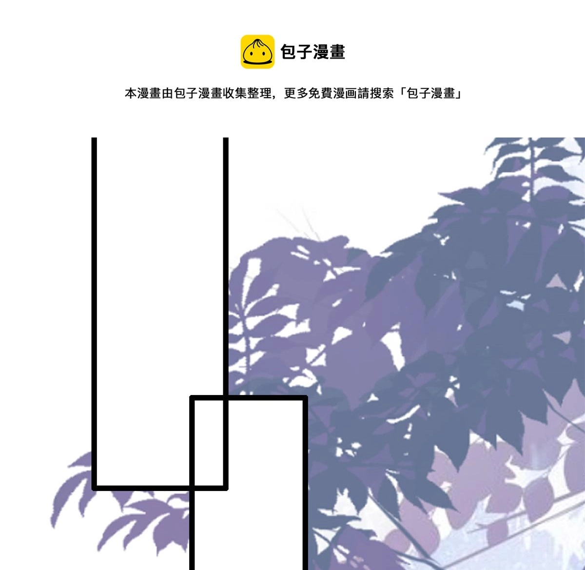 16 被逼跳海72