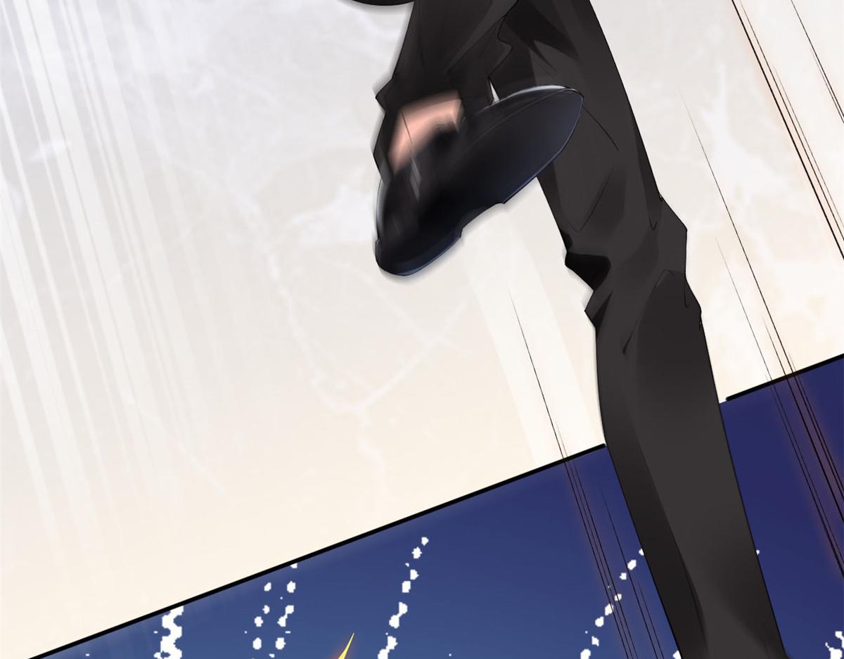 07 进化7