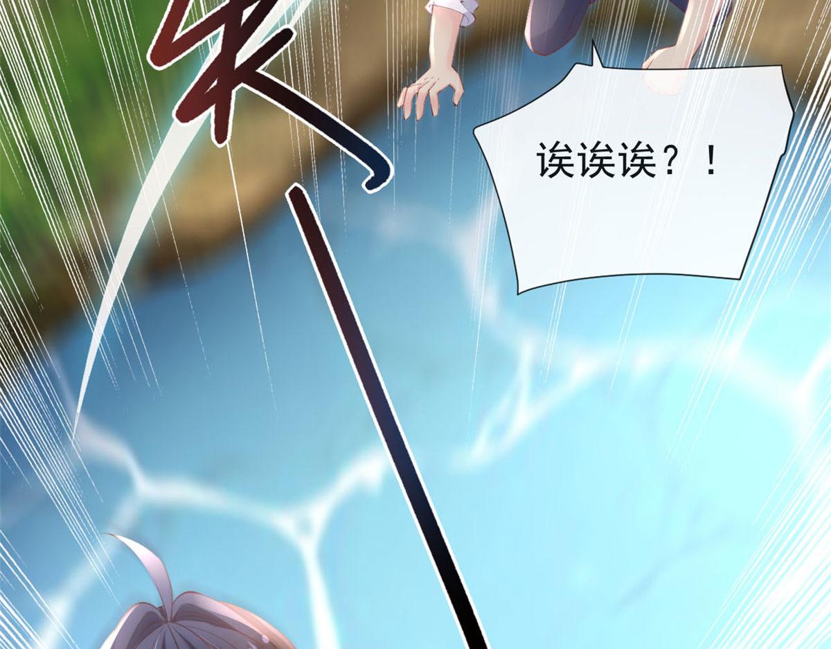 99 改造土楼44