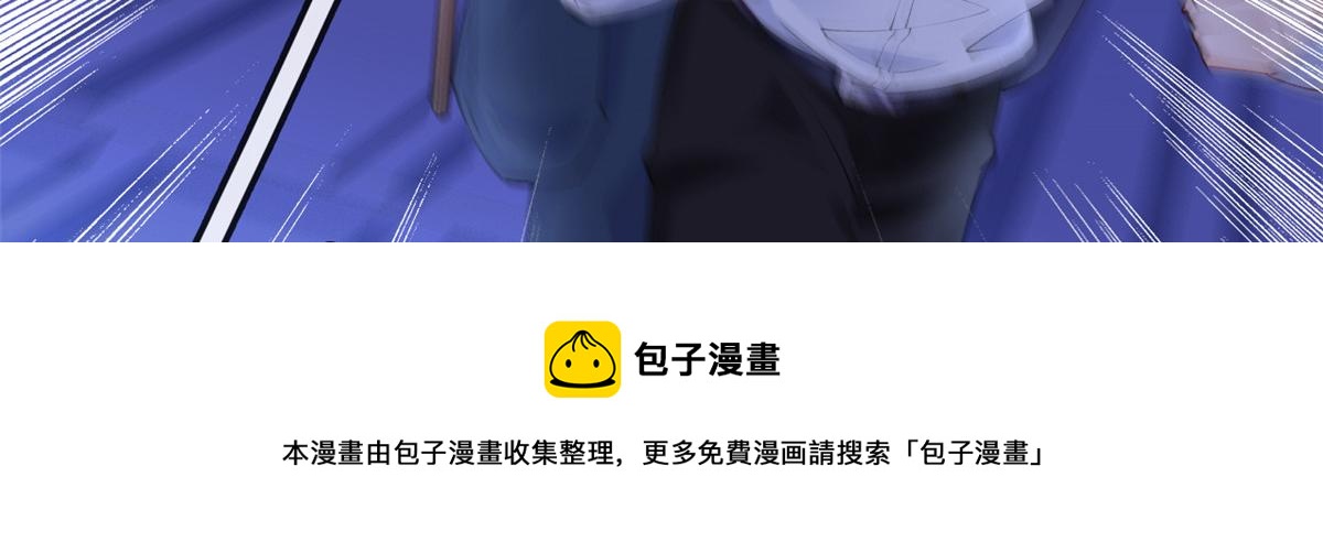 15 玩家大战60