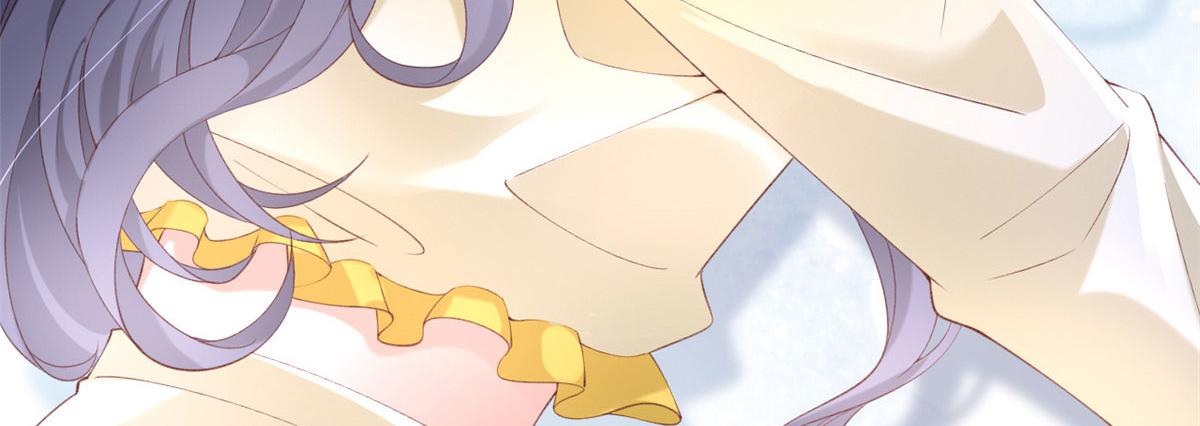 63 被抓12