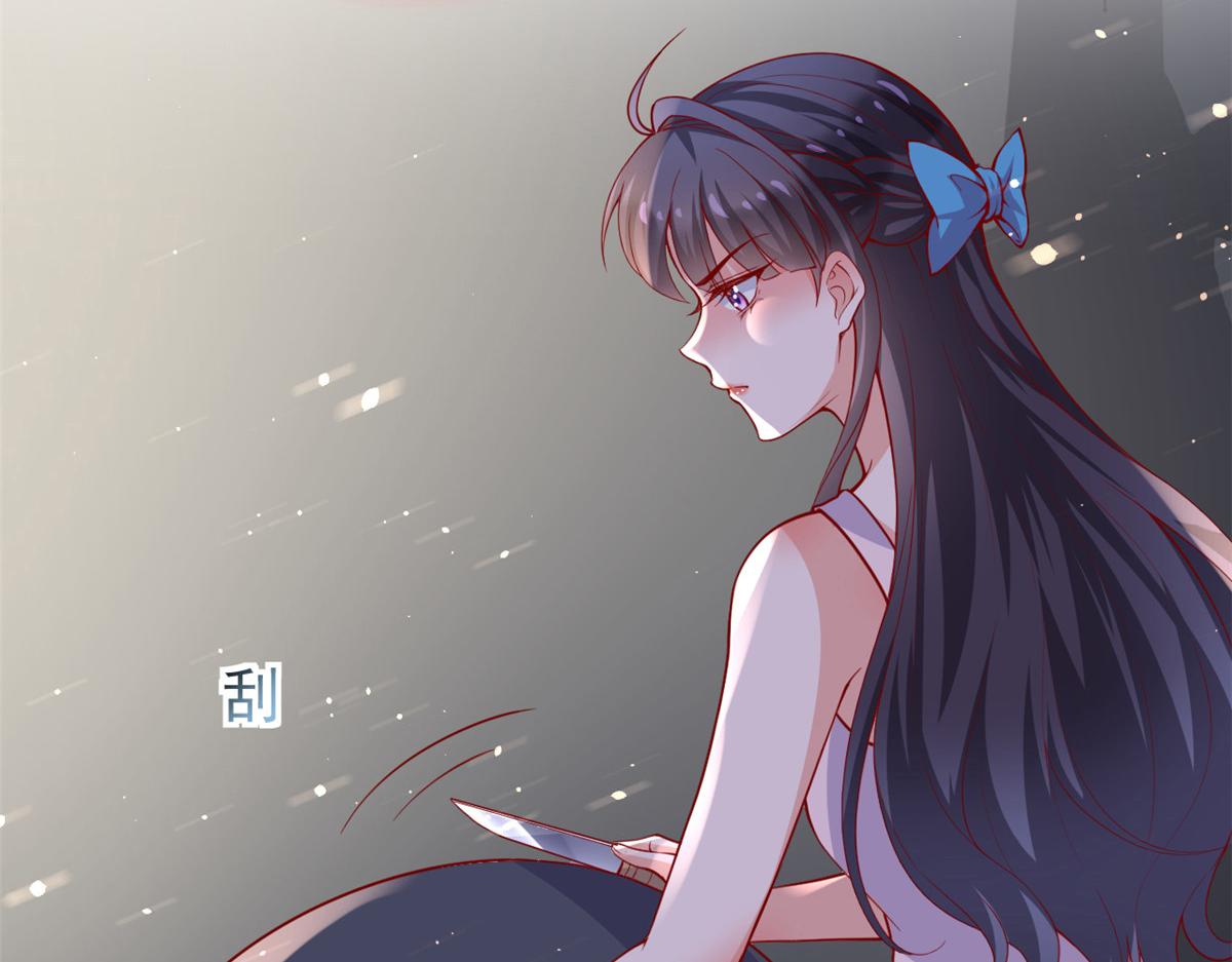 95 围杀安安78