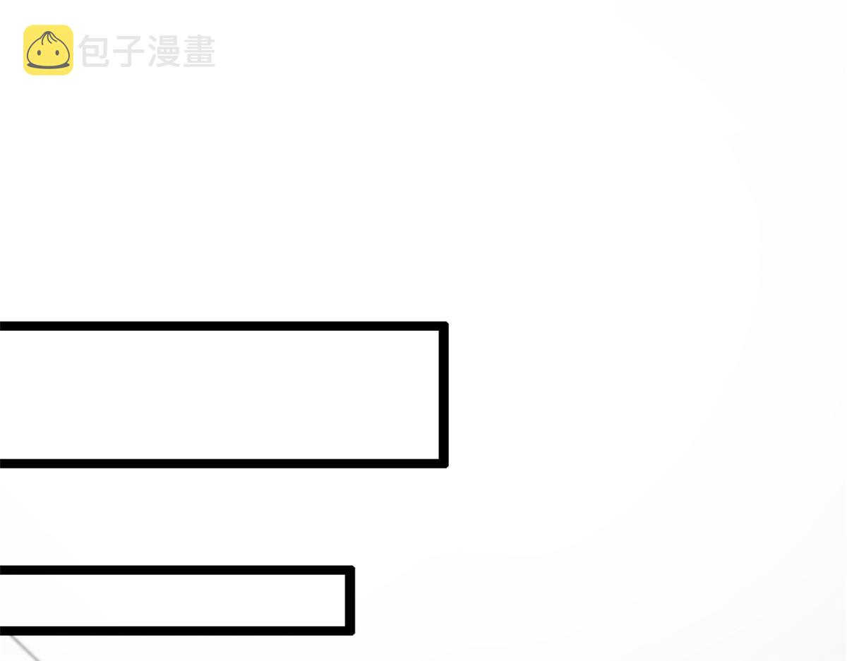 22 偶遇叶哥38