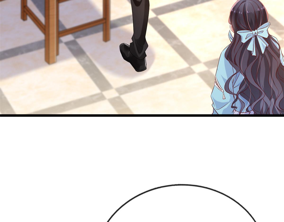 08 开拓新地图29