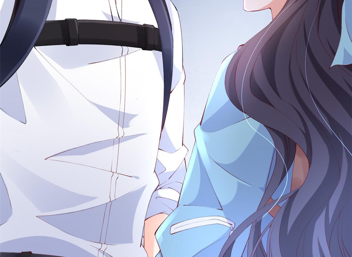16 被逼跳海6