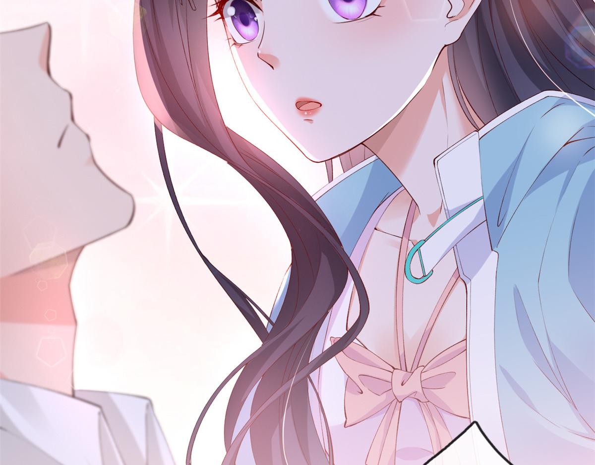 07 进化136