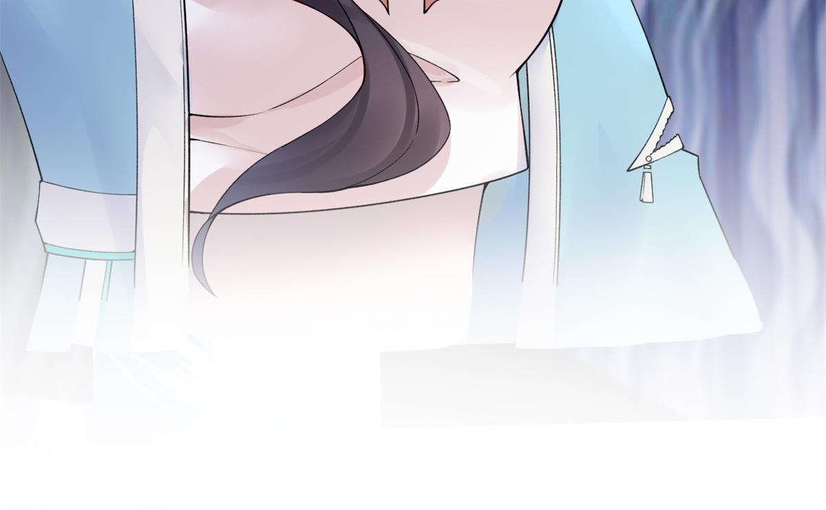 01 进入游戏26