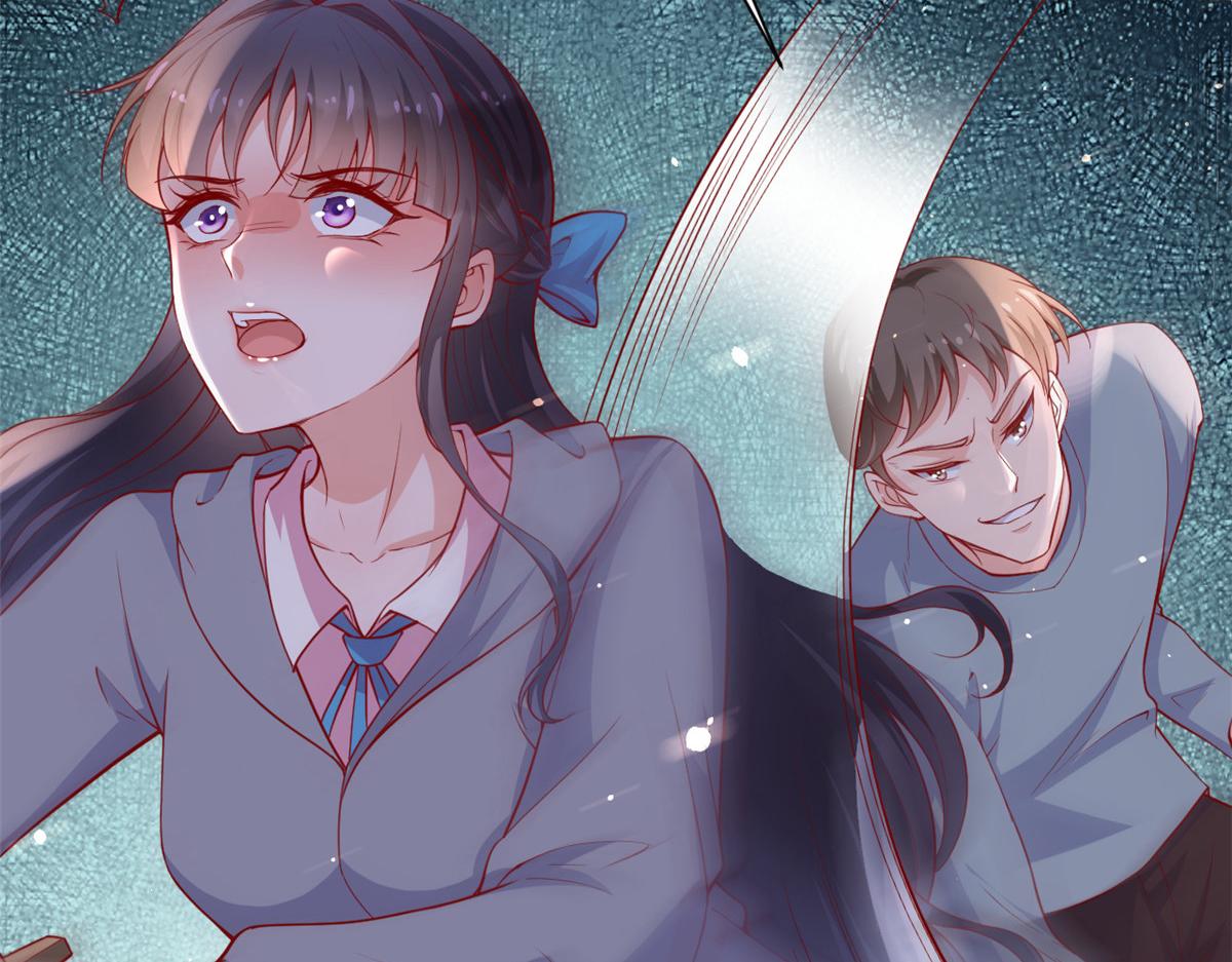 95 围杀安安69