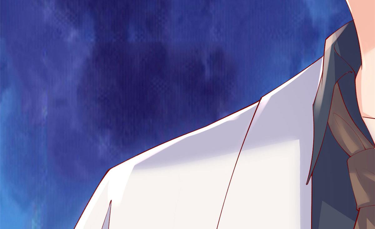 74 陆慎88