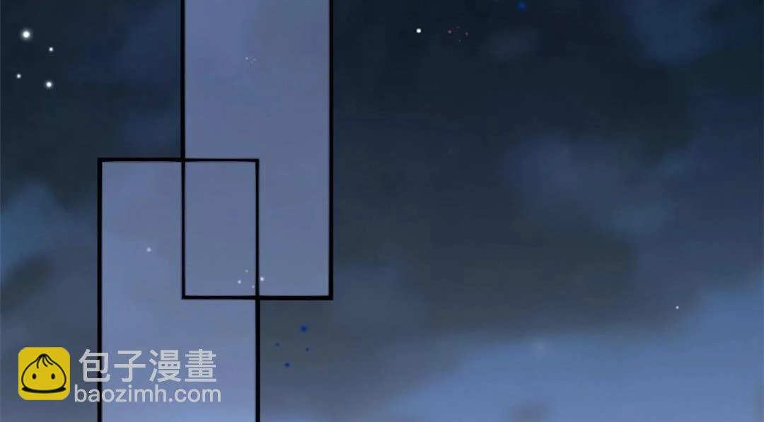 109 飙车大战39