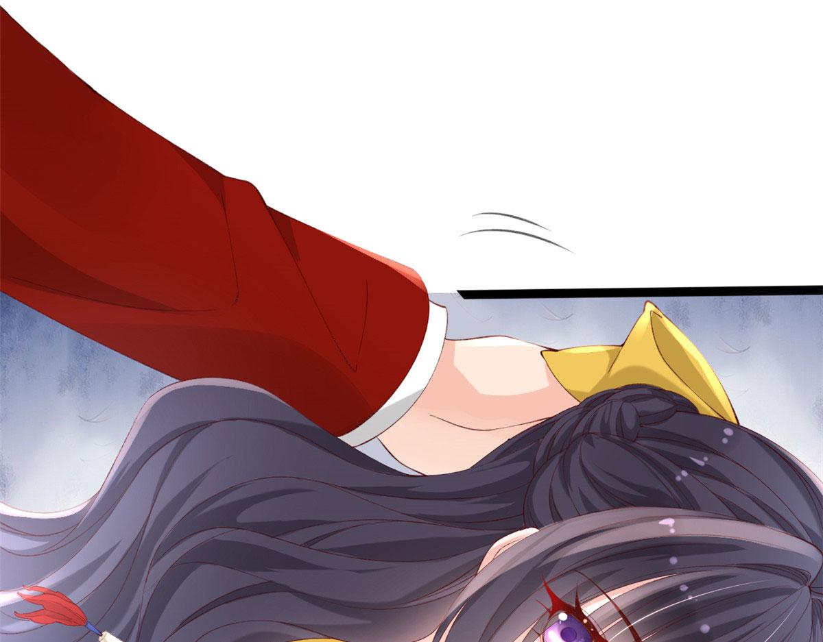 63 被抓16