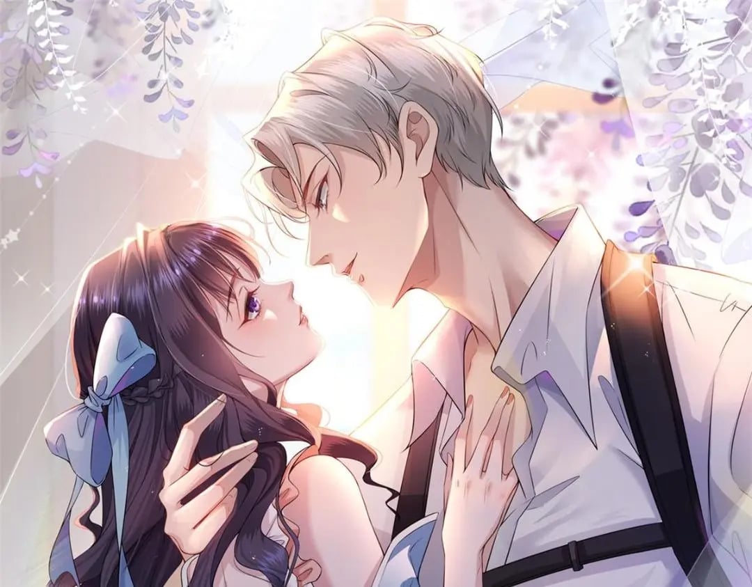 131 击杀妖女0