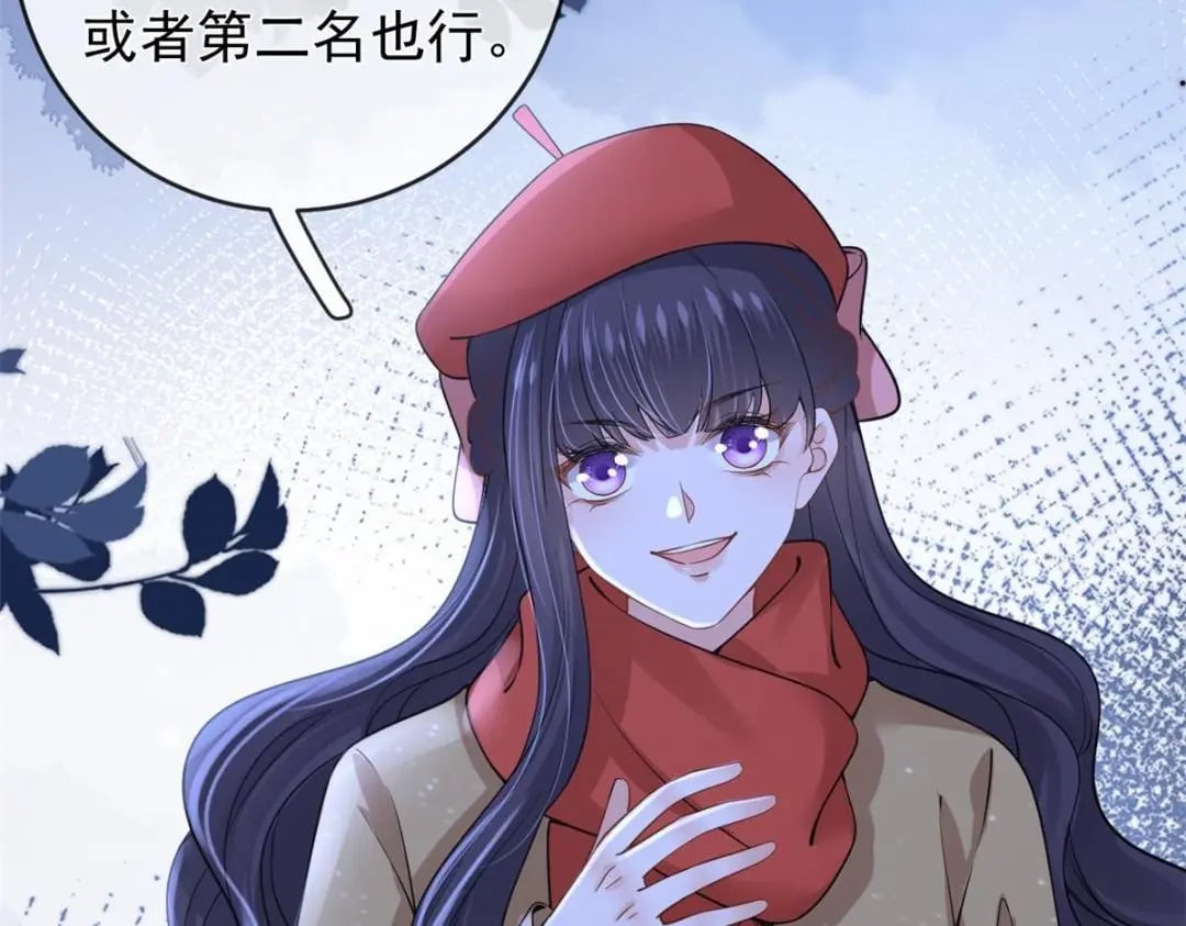 127 5S聚首81
