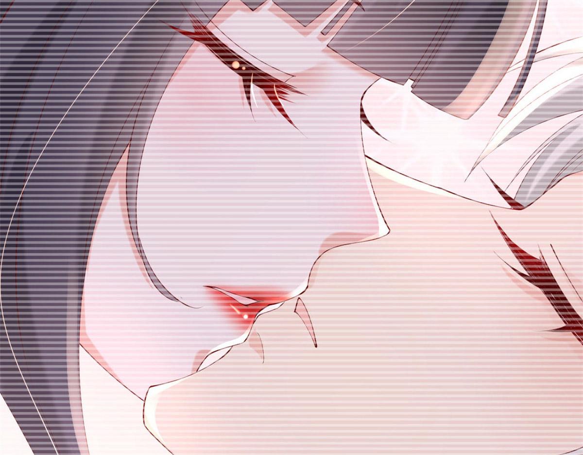 50 爱情小镇32