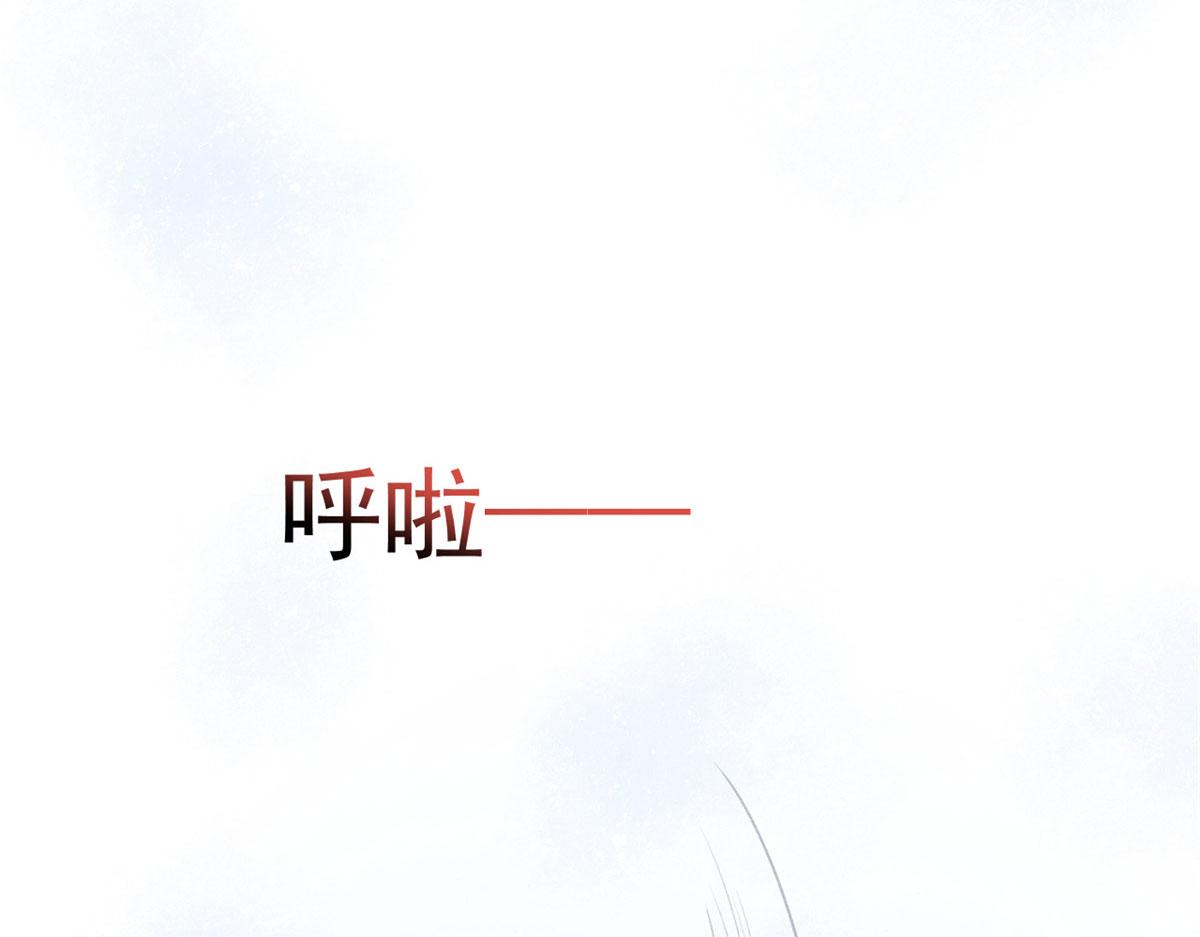 91 解救女同胞22