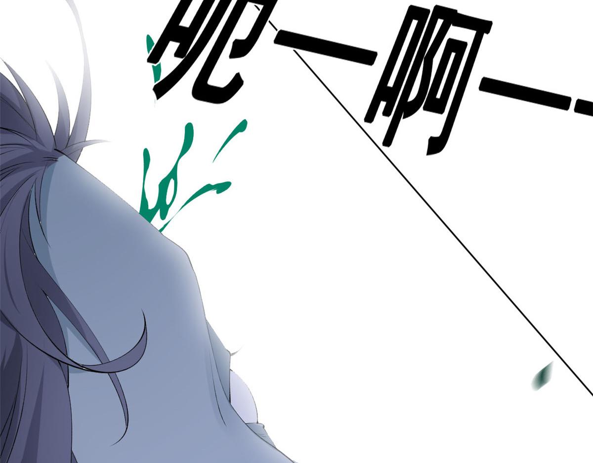 07 进化26