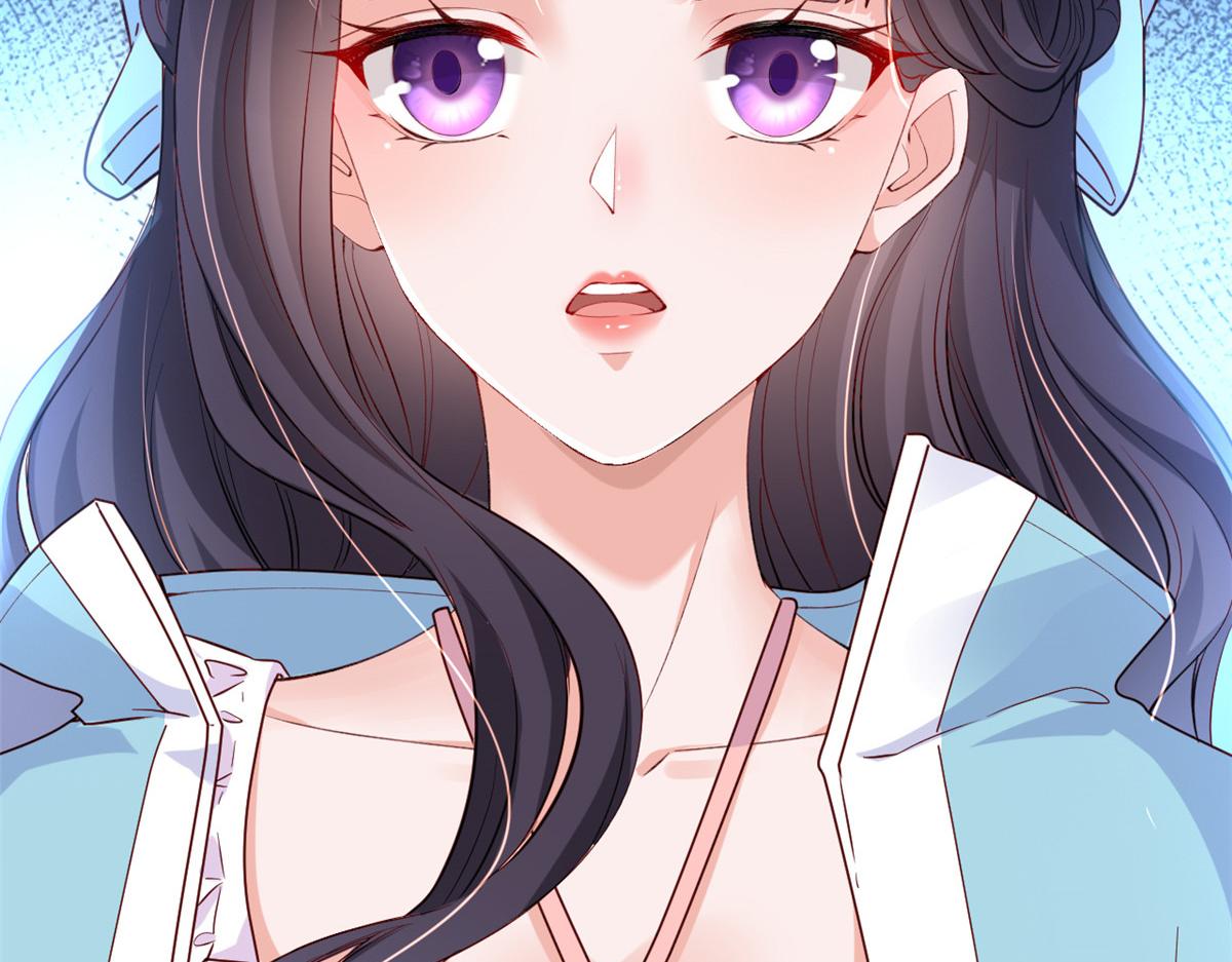 07 进化104