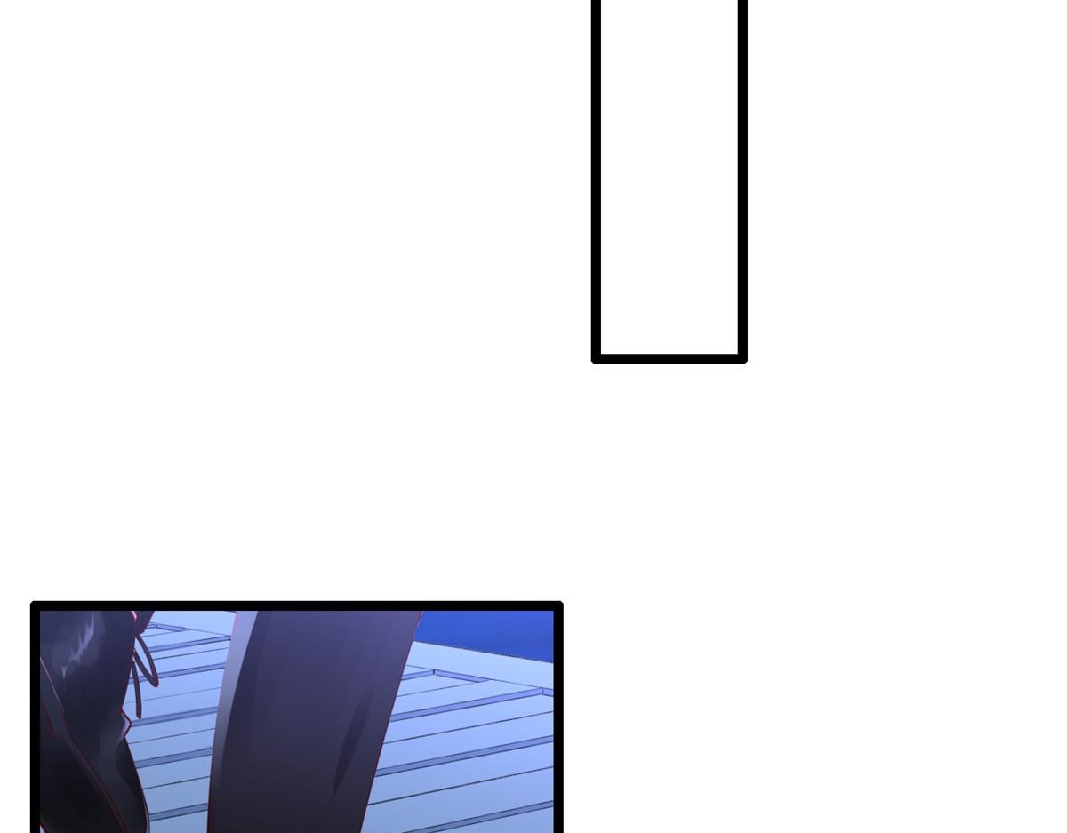 12 孙彩言之死65