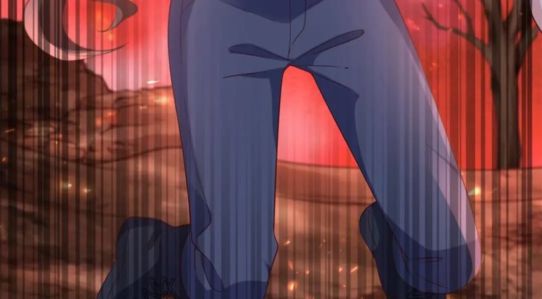 131 击杀妖女51