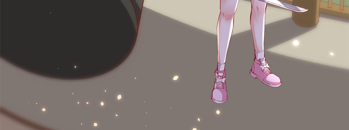 97 奋力搏杀51