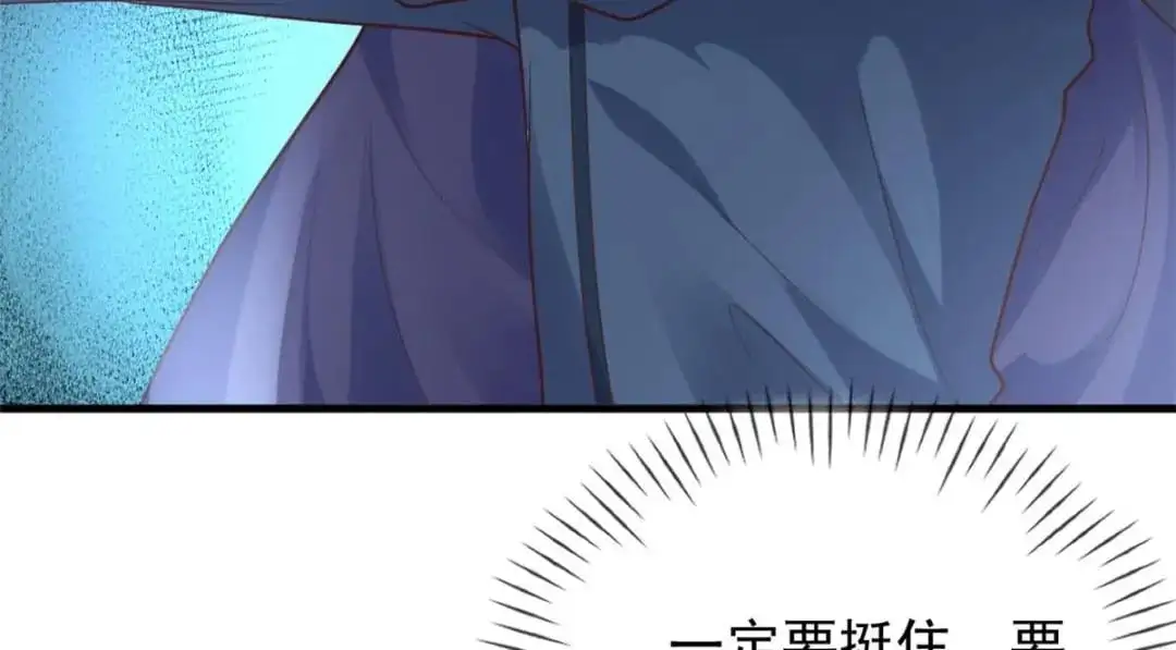 136 争夺继承人39
