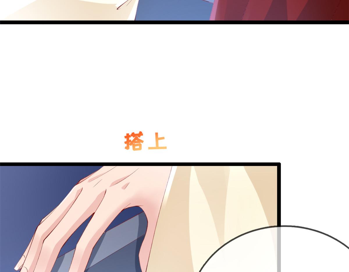 23 物资交上来61