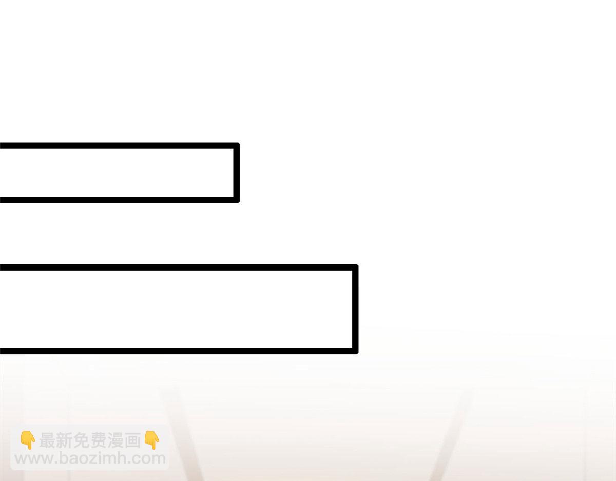 36 突然晕倒53