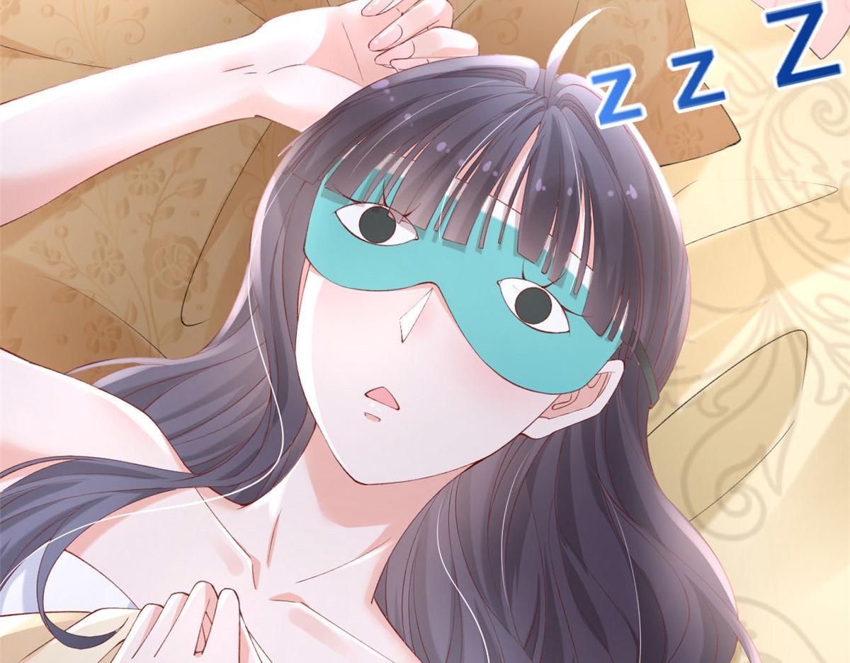 57 被爱杀死的女人23