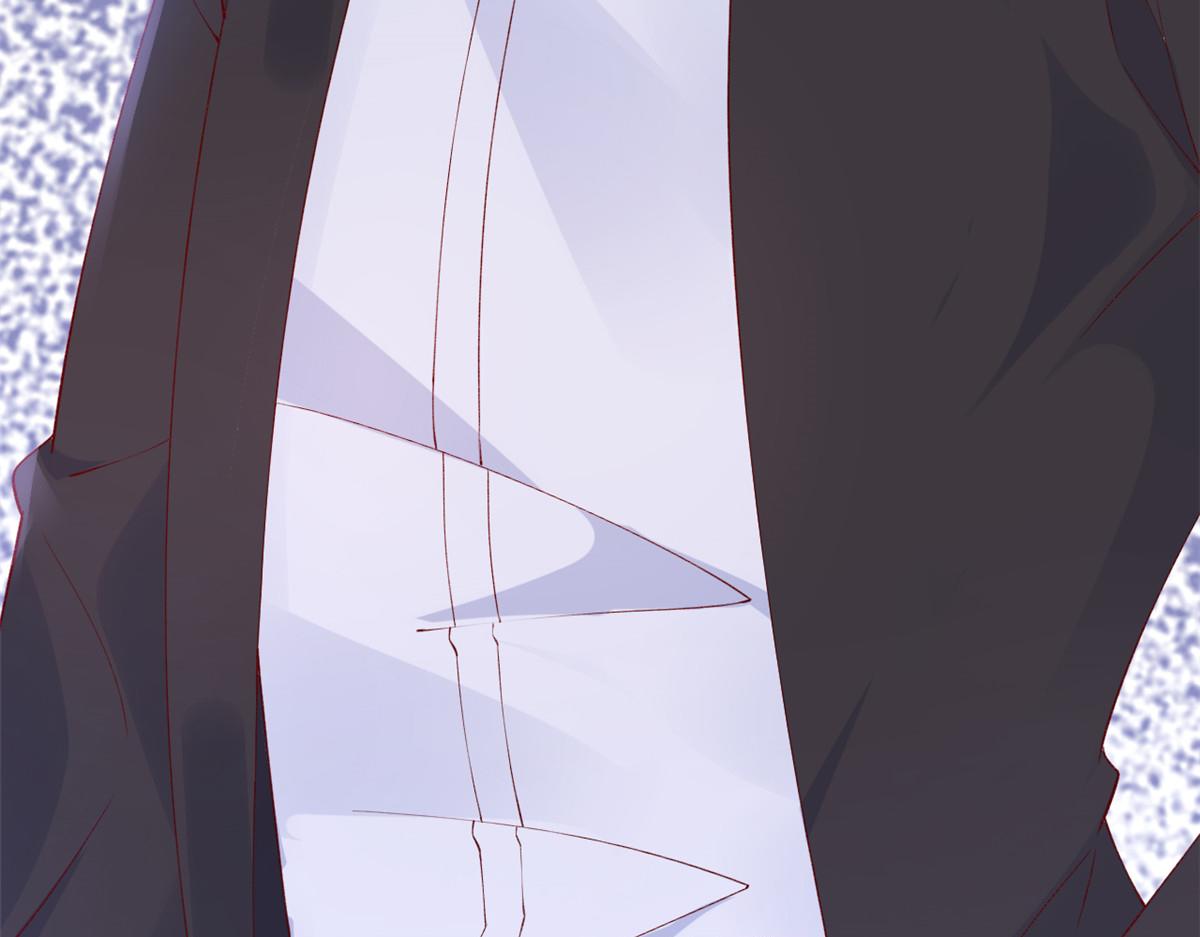 27 遭遇追杀84