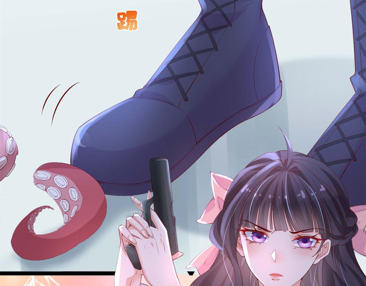 40 解救强哥18