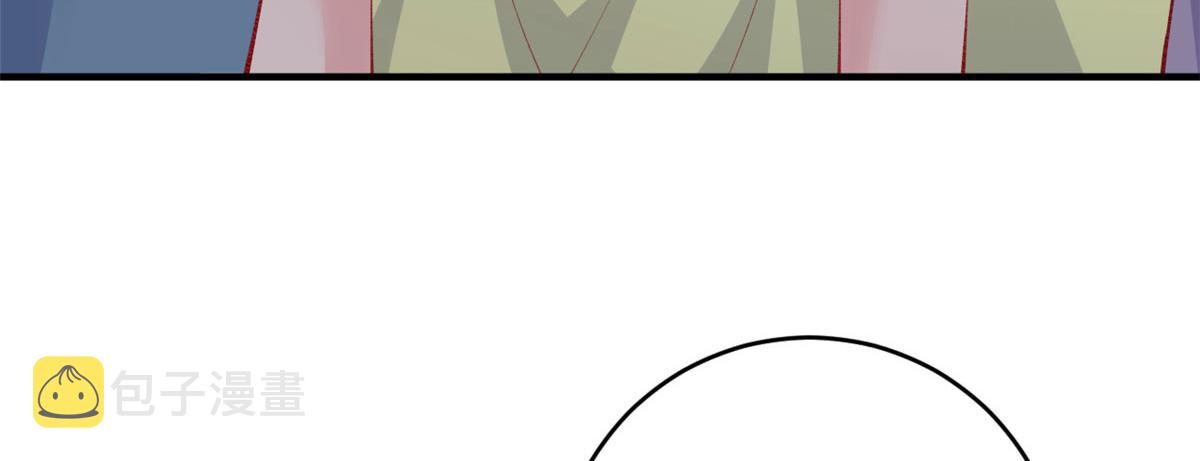 85 不让就医15