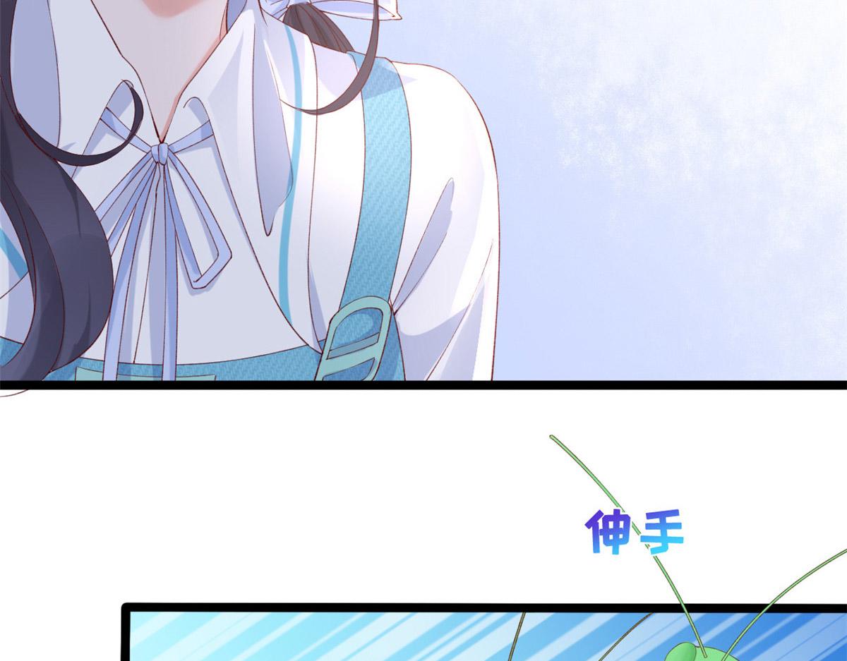 50 爱情小镇66