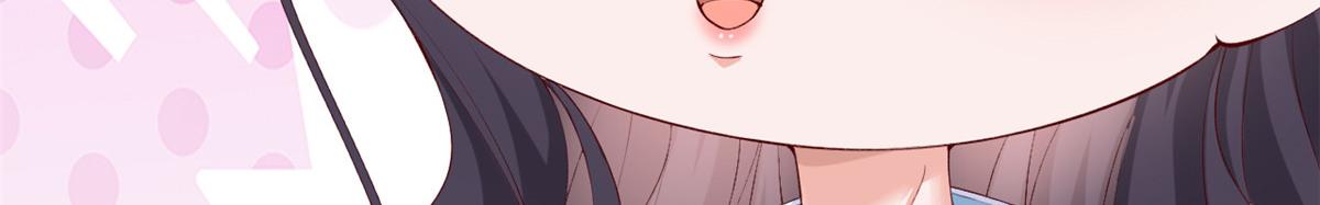 07 进化128