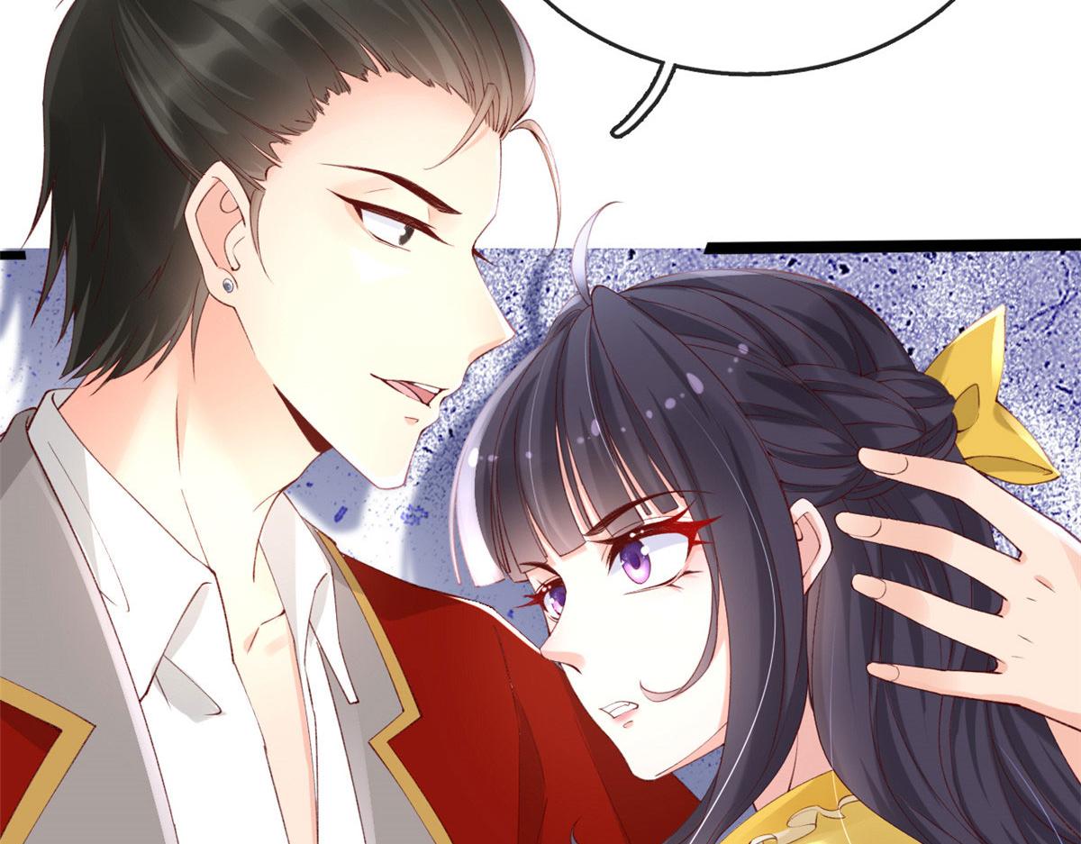 63 被抓18