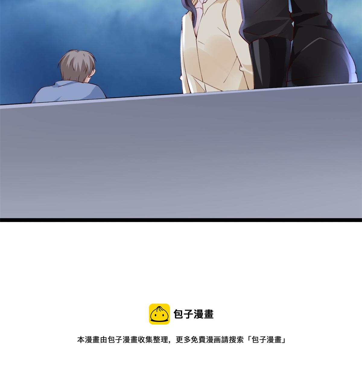 24 叶哥，你加油！52